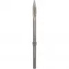 Bosch 2 608 690 167 SDS-max RTec Speed Spitzmeißel, 400 mm