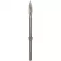Bosch 2 608 690 167 SDS-max RTec Speed Spitzmeißel, 400 mm