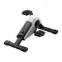 Mini-Ellipsentrainer Cycplus DC1 – kompakter Untertisch-Ellipsentrainer