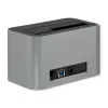 Qoltec 5315 Docking station HDD/SSD | 2.5/3.5 SATA | USB 3.0