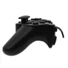 Gaming-Controller Baracuda Squid BGP-011 — langlebig, leicht