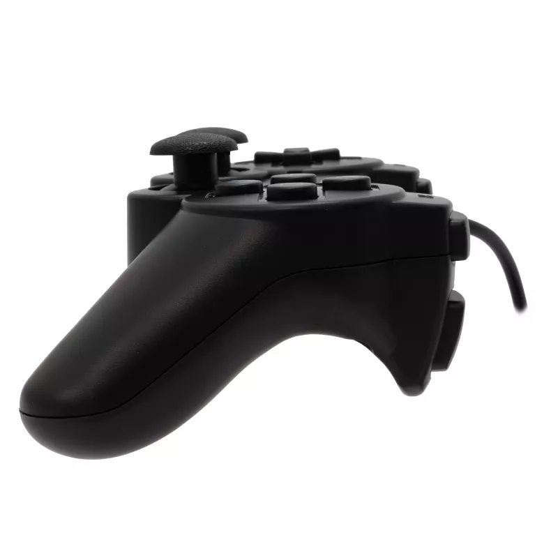 Gaming-Controller Baracuda Squid BGP-011 — langlebig, leicht