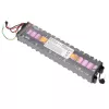 Xiaomi Scooter M365 Akkupack 10INR19/66-3 7650mAh 36V
