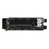 Grafikkarte Palit GeForce RTX 5050 StormX OC — 8 GB GDDR6, 128-bit, PCIe 5.0