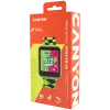 Smartwatch Canyon CNE-KW43 Grün