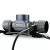 Osram P9 10W LED everActive HL-1100R Force 1100 Lumen IPX4 Stirnlampe