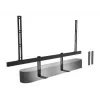 VOGEL'S SOUND 3550 Lautsprecherhalterung