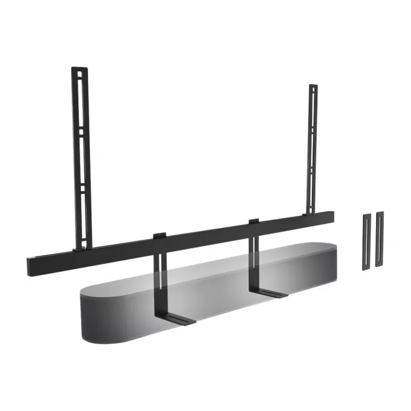 VOGEL'S SOUND 3550 Lautsprecherhalterung