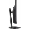 Acer Vero CB2 (CB272Gbmiprx) 27,0 Full-HD Monitor 68,6 cm (27,0 Zoll), IPS, 120Hz, 4ms (GTG), 1x VGA, 1x HDMI (1.4), 1x DP, Audio In/Out
