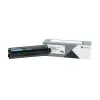 Tonerkartusche Lexmark 20N0X20 3000 Seiten Cyan