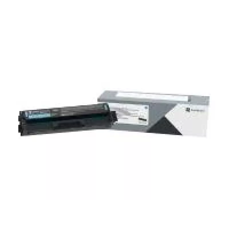 Tonerkartusche Lexmark 20N0X20 3000 Seiten Cyan