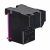 SUPERBULK-Tinte für HP 300XL CC644 reg B-H300C