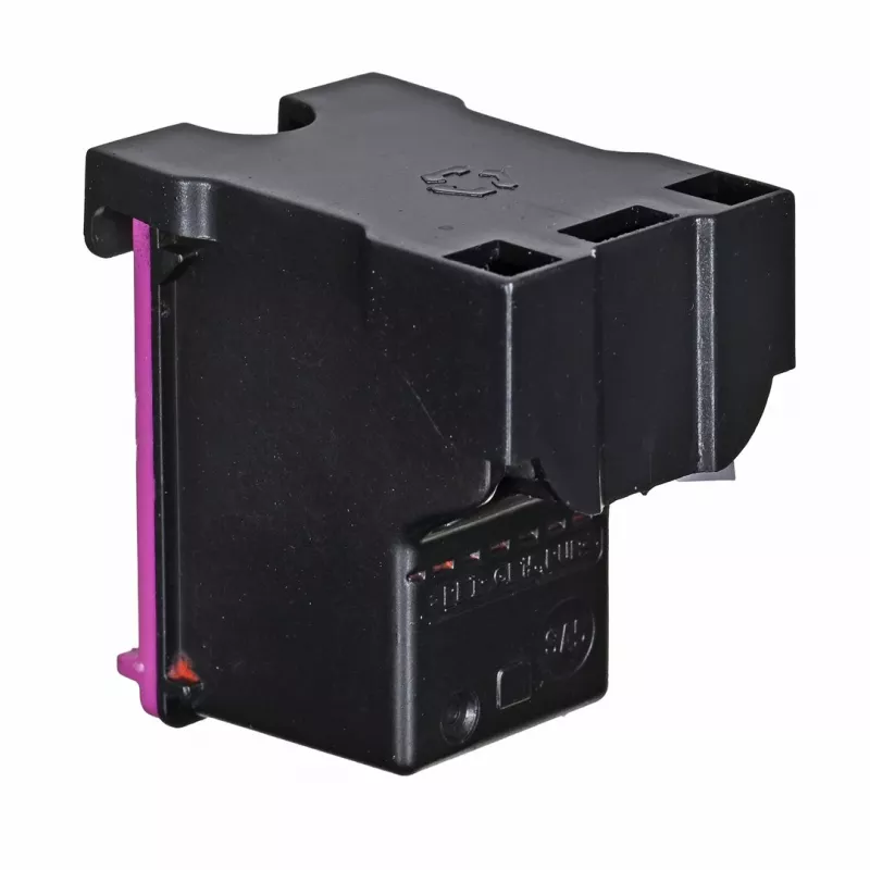 SUPERBULK-Tinte für HP 300XL CC644 reg B-H300C