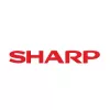 Sharp MX-230TL - Primärer Transferreinigungsklingen-Kit - für MX 2310U, 2610N, 2615N, 2640N, 3110N, 3111U, 3115N, 3140N, 3610N, 3640N