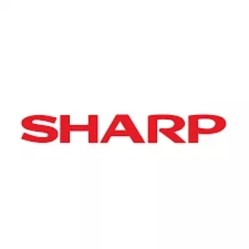Sharp MX-230TL - Primärer Transferreinigungsklingen-Kit - für MX 2310U, 2610N, 2615N, 2640N, 3110N, 3111U, 3115N, 3140N, 3610N, 3640N