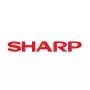 Sharp MX-230TL - Primärer Transferreinigungsklingen-Kit - für MX 2310U, 2610N, 2615N, 2640N, 3110N, 3111U, 3115N, 3140N, 3610N, 3640N