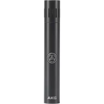 AKG C151 - Kondensatormikrofon, Instrument