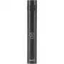 AKG C151 - Kondensatormikrofon, Instrument