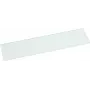 Diffusorscheibe EUROLITE AKKU Bar-3 Glow QCL Flex QuickDMX für AKKU Bar-3 Beleuchtungszubehör