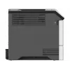 Drucker Lexmark CS730de Laser Farbe 1200 x 1200 DPI