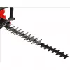 Einhell GE-PH 2555 A Doppelmesser 850 W 5,45 kg
