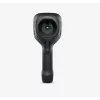 Wärmebildkamera FLIR E6 Pro 240×180 Auflösung, handgehaltenes Inspektionsgerät
