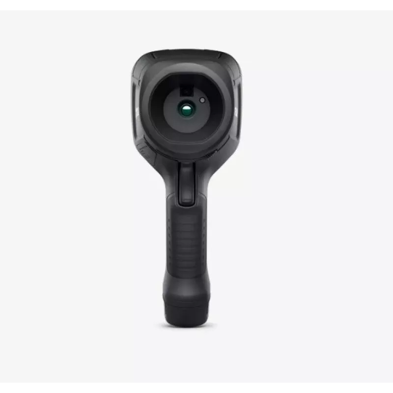 Wärmebildkamera FLIR E6 Pro 240×180 Auflösung, handgehaltenes Inspektionsgerät