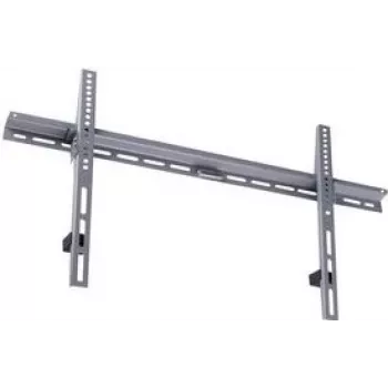 TV-Halterung ShiverPeaks BS89715 Schwarz 152,4 cm 60 Zoll 81 kg