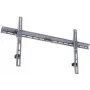 TV-Halterung ShiverPeaks BS89715 Schwarz 152,4 cm 60 Zoll 81 kg