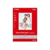 Fotopapier Glanz Canon GP-501 A4