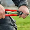 Zangen Knipex 71 01 250