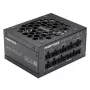 Netzteil Phanteks Revolt SFX 850 W
