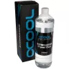 Computer-Kühlsystem Alphacool 18548 Transparent 1L Flüssigkühlmittel