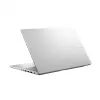 Laptop ASUS VivoBook 15 X1504VA-BQ4292 — Intel Core 5 120U, 15,6 Zoll FHD IPS, 16 GB RAM, 512 GB SSD, kein Betriebssystem