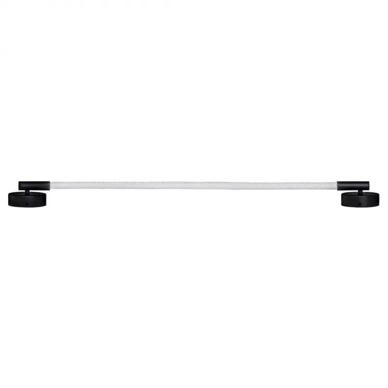 Activejet LED-Wandlampe AJE-LIVIO NW