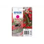 Epson 503 Tintenpatrone 1 Stück Original Standard Yield Magenta