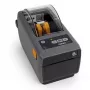 Serielles Kabel Datalogic CAB-408 RS-232 Pwr Coil 9-polig Buchse