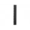 Rack-Zubehör Digitus DN-19 ORG-42U-SW