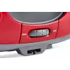 Staubsauger Zelmer ZVC261 Tadek 81605775P