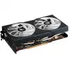 Grafikkarte AMD Radeon RX 7600 8 GB GDDR6