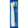 Ersatz-Zahnbürstenköpfe BRAUN Oral‑B Pro CrossAction — 10er-Pack