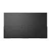 Monitor Uperfect UXbox E4 M185T08 18 Zoll IPS tragbar 1920x1080 120Hz