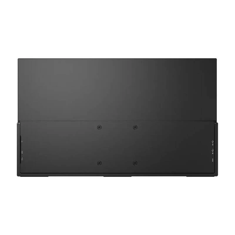 Monitor Uperfect UXbox E4 M185T08 18 Zoll IPS tragbar 1920x1080 120Hz