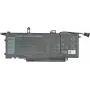 Dell Akku 52 Wh 4 Zellen Lithium-Ionen