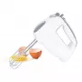 Handmixer Emerio HM-110921.12 Weiß