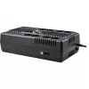 PowerWalker VI 800 MS - USV - 480 Watt