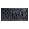 Netzteil Lian Li SP V2 Gold 750 W SFX 20+4-Pin-ATX 80 PLUS Gold Schwarz