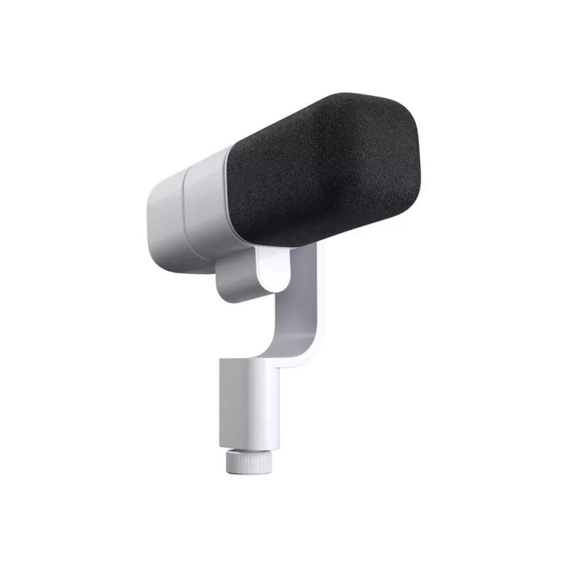 Studiomikrofon Logitech G Yeti Studio