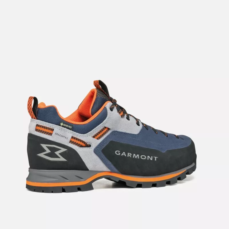 Approach-Schuhe Garmont Dragontail GTX