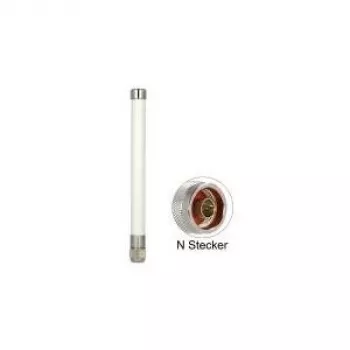 Rundstrahlantenne DeLOCK 88822